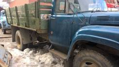 ЗИЛ 130