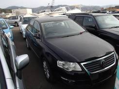 Volkswagen Passat. BZB BWA BVY ����
