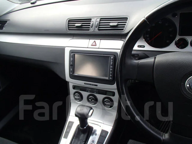 Volkswagen Passat. BZB BWA BVY ����