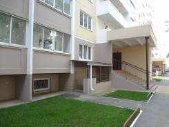 1-комнатная, улица 40 лет Победы 145. Ценральный, агентство, 38 кв. м.
