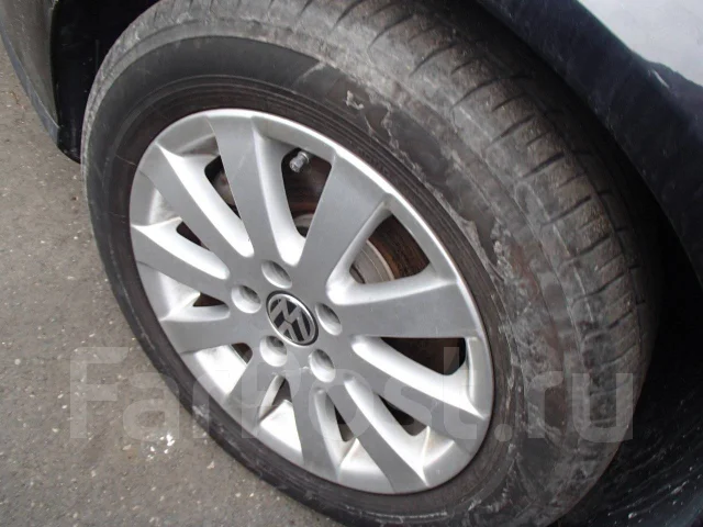 Volkswagen Passat. BZB BWA BVY ����