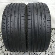 Yokohama Advan Sport. Летние, 2012 год, 10 %, 2 шт