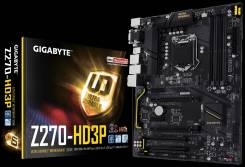 Z270