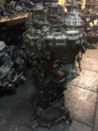 МКПП. Mitsubishi L200, K76T Mitsubishi Pajero Sport Двигатель 6G72