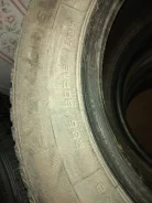 Fulda 4X4 Road. ������, �/�, ����� 70�%