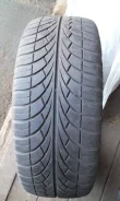 Hankook Ventus K102. ������, �/�, ����� 20�%