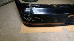 Бампер. Honda Saber, UA4, UA5 Honda Inspire, UA4, UA5 Двигатели: J25A, J32A