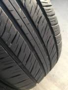 Dunlop Grandtrek PT2. Летние, 2016 год, износ: 20%, 4 шт