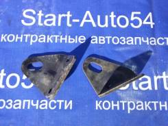 Кронштейн буксировочный. Toyota Camry, ACV30, ACV30L Двигатель 2AZFE