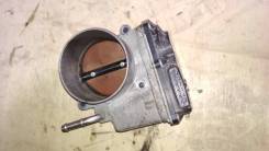 Заслонка дроссельная. Toyota: Aurion, Mark X Zio, Estima, Vanguard, Tarago, Vellfire, Alphard, Sienna, Mark X, RAV4, Camry, Previa, Avalon, Harrier, B...