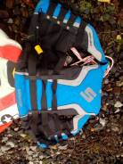 BRP Sea-Doo GTX. 2009 год год