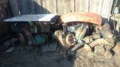 ЛТЗ Т-40