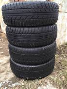 Goodyear HydraGrip. Летние, износ: 30%, 4 шт