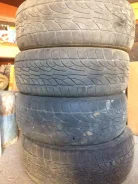 Dunlop Performa. ������, �/�, ����� 30�%