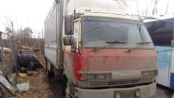 Hino Ranger. Продается грузовик , 3 000 куб. см., 3 000 кг.