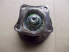 Ступица. Toyota: Vista, Windom, Camry Gracia, Mark II Wagon Qualis, Camry, Soarer, Mark II Двигатели: 1VZFE, 2CT, 3CT, 3SFE, 3SGE, 4SFE, 4VZFE, 1MZFE...