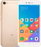 Xiaomi Redmi Note 5A. �����, ������� ����