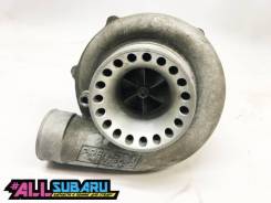 Турбина. Subaru