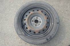Bridgestone Sneaker