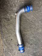 Патрубок радиатора. Toyota Mark II, JZX100 Toyota Cresta, JZX100 Toyota Chaser, JZX100 Двигатель 1JZGTE