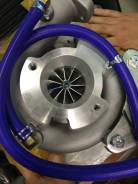 JDMStore |  1JZ-GTE VVTi CT15B   JZX100, Chaser 