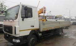 МАЗ. 4371С0-528-000, 2 000 куб. см., 5 000 кг.