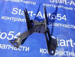 Крепление abs. Toyota Camry, ACV30, ACV30L Двигатель 2AZFE