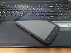 Alcatel POP C7 7041D. �/�, �� 8 ��, ������ ����