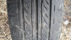 Goodyear EfficientGrip Compact. ������, �/�, ����� 30 % ����