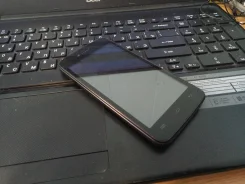 Alcatel POP C7 7041D. �/�, �� 8 ��, ������ ����