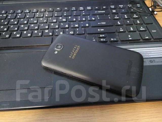 Alcatel POP C7 7041D. �/�, ������ ����