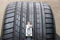 Dunlop SP Sport Maxx GT. Летние, 5 %, 2 шт