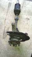 Ступица. Toyota: Aurion, Camry, Corolla Verso, Previa, Estima, Harrier, Tarago, Solara, Kluger V, Highlander, Alphard Lexus: ES300h, RX330, RX450h, RX...