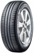 Michelin Energy XM2