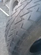 Goodyear Wrangler AT/R. ����� at, �/�, ����� 70�% ����