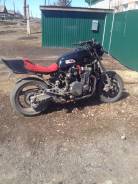 Honda CB 1000. 1 000 куб. см., исправен, птс, с пробегом
