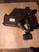 Корпус воздушного фильтра. Toyota Sprinter, CE100, CE104, CE106, CE108, CE109, CE108G Toyota Corolla, CE100, CE104, CE106, CE108, CE109, CE100G, CE106...