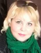 Бухгалтерия, Отчетность, Кадры, Договоры. ВЭД, Налоги