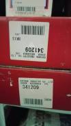 Амортизатор задний KYB 341209 FIAT: Panda 80-04, Lancia: Y10 85-95 в Екатеринбурге Амортизатор. Lancia Ypsilon Fiat Panda
