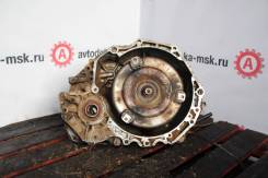 АКПП 50-41LE DW14 KF Daewoo Espero 1.5 DOHC / 11.07.2016