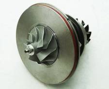 Картридж турбины. Toyota: Crown Majesta, Mark II Wagon Blit, Crown, Verossa, Soarer, Mark II, Cresta, Chaser Двигатель 1JZGTE. Под заказ