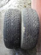 Falken Ziex. Летние, 20 %, 2 шт