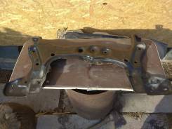 Балка поперечная. Toyota: Sprinter, Corolla Spacio, Sprinter Carib, Corolla Levin, Sprinter Trueno, Corolla, Sprinter Marino, Corolla Ceres Двигатели...