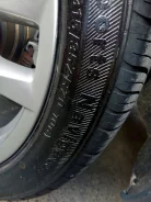 Altenzo. ������, �/�, ����� 20�%