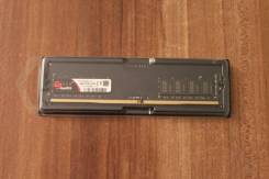 DDR4.