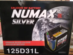 Numax. 105��.�., �������� (�����) ����