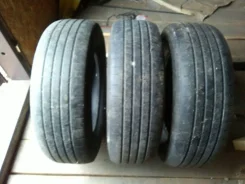 Goodyear Integrity. ������, �/�, ����� 50�%