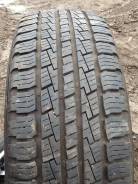 Pirelli Scorpion STR. Летние, без износа, 4 шт