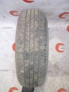road touring, 185/65 R14. Летние, 2011 год, износ: 10%, 1 шт