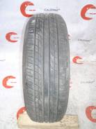 Yokohama DNA Ecos ES300. Летние, 2011 год, износ: 10%, 1 шт